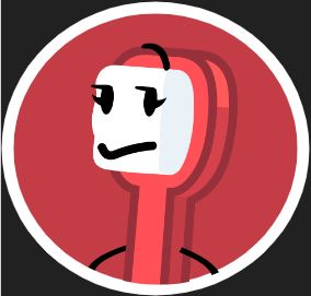 Toothbrushjpg — Paper Puppets Take 2 V2 option 33