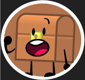Treasure Chestjpg — Paper Puppets Take 2 V2 option 34