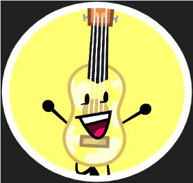 Ukelelejpg — Paper Puppets Take 2 V2 option 35