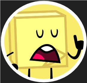 Zzzzz 1679694870post It Notejpg — Paper Puppets Take 2 V2 option 36