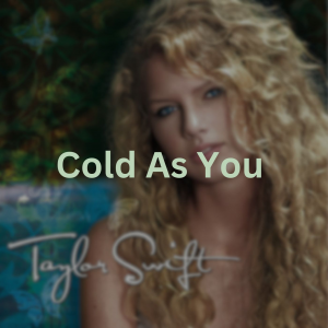 Zzzzz 17024914275 — Taylor Swift Songs (Updated 2023 w/ 1989 TV) option 5