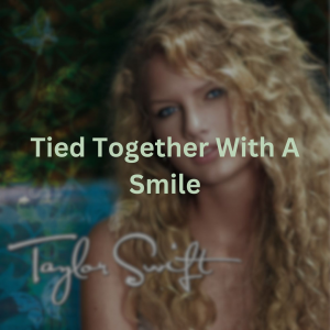 Zzzzz 17024914277 — Taylor Swift Songs (Updated 2023 w/ 1989 TV) option 7