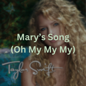 Zzzzz 170249142810 — Taylor Swift Songs (Updated 2023 w/ 1989 TV) option 10
