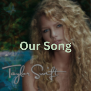 Zzzzz 170249142811 — Taylor Swift Songs (Updated 2023 w/ 1989 TV) option 11