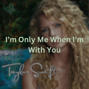 Zzzzz 170249142812 — Taylor Swift Songs (Updated 2023 w/ 1989 TV) option 12