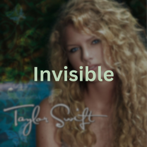Zzzzz 170249142813 — Taylor Swift Songs (Updated 2023 w/ 1989 TV) option 13