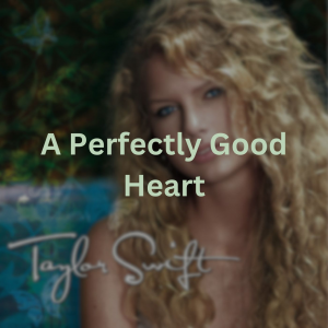 Zzzzz 170249142814 — Taylor Swift Songs (Updated 2023 w/ 1989 TV) option 14