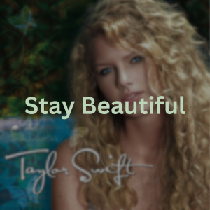 Zzzzz 17024914288 — Taylor Swift Songs (Updated 2023 w/ 1989 TV) option 8