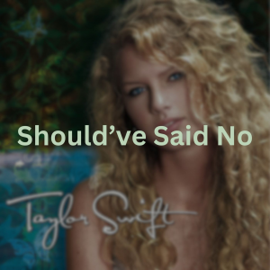 Zzzzz 17024914289 — Taylor Swift Songs (Updated 2023 w/ 1989 TV) option 9