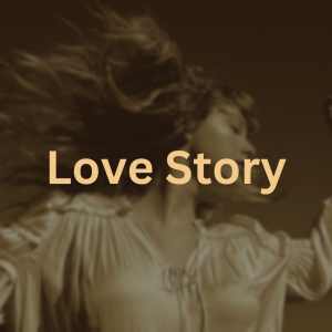 Zzzzz 17024916713 — Taylor Swift Songs (Updated 2023 w/ 1989 TV) option 17