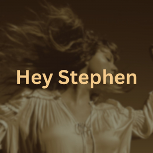 Zzzzz 17024916714 — Taylor Swift Songs (Updated 2023 w/ 1989 TV) option 18