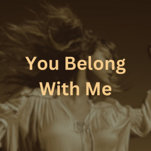 Zzzzz 17024916716 — Taylor Swift Songs (Updated 2023 w/ 1989 TV) option 20