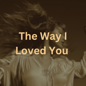 Zzzzz 170249167210 — Taylor Swift Songs (Updated 2023 w/ 1989 TV) option 24