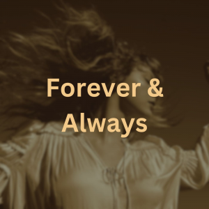 Zzzzz 170249167211 — Taylor Swift Songs (Updated 2023 w/ 1989 TV) option 25