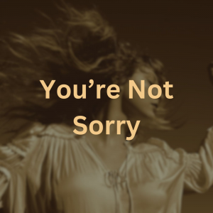 Zzzzz 17024916729 — Taylor Swift Songs (Updated 2023 w/ 1989 TV) option 23