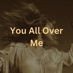 Zzzzz 170249167321 — Taylor Swift Songs (Updated 2023 w/ 1989 TV) option 35