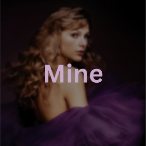 Zzzzz 17024921411 — Taylor Swift Songs (Updated 2023 w/ 1989 TV) option 42