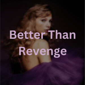 Zzzzz 170249214210 — Taylor Swift Songs (Updated 2023 w/ 1989 TV) option 51