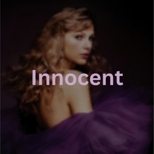 Zzzzz 170249214211 — Taylor Swift Songs (Updated 2023 w/ 1989 TV) option 52