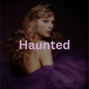 Zzzzz 170249214212 — Taylor Swift Songs (Updated 2023 w/ 1989 TV) option 53