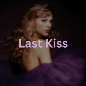Zzzzz 170249214213 — Taylor Swift Songs (Updated 2023 w/ 1989 TV) option 54