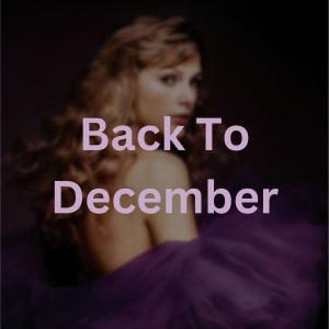 Zzzzz 17024921423 — Taylor Swift Songs (Updated 2023 w/ 1989 TV) option 44