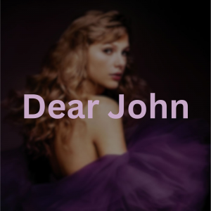 Zzzzz 17024921425 — Taylor Swift Songs (Updated 2023 w/ 1989 TV) option 46