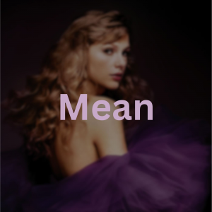 Zzzzz 17024921426 — Taylor Swift Songs (Updated 2023 w/ 1989 TV) option 47