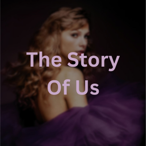Zzzzz 17024921427 — Taylor Swift Songs (Updated 2023 w/ 1989 TV) option 48
