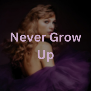 Zzzzz 17024921428 — Taylor Swift Songs (Updated 2023 w/ 1989 TV) option 49