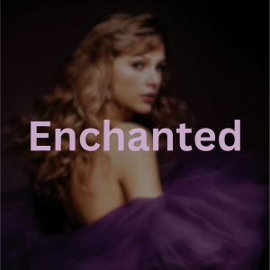 Zzzzz 17024921429 — Taylor Swift Songs (Updated 2023 w/ 1989 TV) option 50