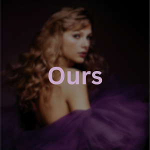 Zzzzz 170249214315 — Taylor Swift Songs (Updated 2023 w/ 1989 TV) option 56