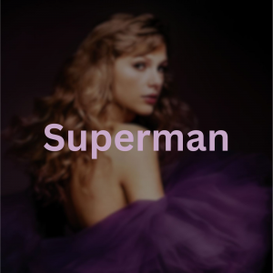 Zzzzz 170249214317 — Taylor Swift Songs (Updated 2023 w/ 1989 TV) option 57