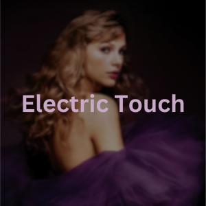 Zzzzz 170249214318 — Taylor Swift Songs (Updated 2023 w/ 1989 TV) option 58