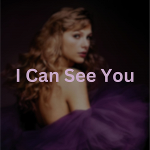 Zzzzz 170249214320 — Taylor Swift Songs (Updated 2023 w/ 1989 TV) option 60