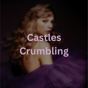 Zzzzz 170249214321 — Taylor Swift Songs (Updated 2023 w/ 1989 TV) option 61