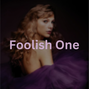 Zzzzz 170249214322 — Taylor Swift Songs (Updated 2023 w/ 1989 TV) option 62
