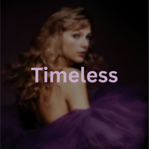 Zzzzz 170249214323 — Taylor Swift Songs (Updated 2023 w/ 1989 TV) option 63
