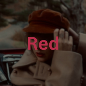 Zzzzz 17024936702 — Taylor Swift Songs (Updated 2023 w/ 1989 TV) option 65