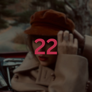 Zzzzz 17024936706 — Taylor Swift Songs (Updated 2023 w/ 1989 TV) option 69