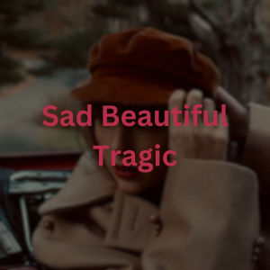 Zzzzz 170249367112 — Taylor Swift Songs (Updated 2023 w/ 1989 TV) option 75