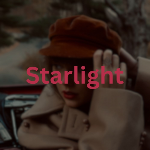 Zzzzz 170249367115 — Taylor Swift Songs (Updated 2023 w/ 1989 TV) option 78