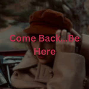 Zzzzz 170249367118 — Taylor Swift Songs (Updated 2023 w/ 1989 TV) option 81