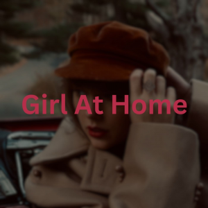 Zzzzz 170249367219 — Taylor Swift Songs (Updated 2023 w/ 1989 TV) option 82