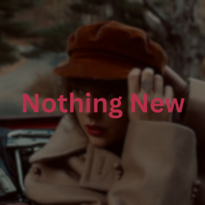 Zzzzz 170249367223 — Taylor Swift Songs (Updated 2023 w/ 1989 TV) option 86