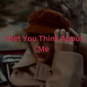Zzzzz 170249367226 — Taylor Swift Songs (Updated 2023 w/ 1989 TV) option 89