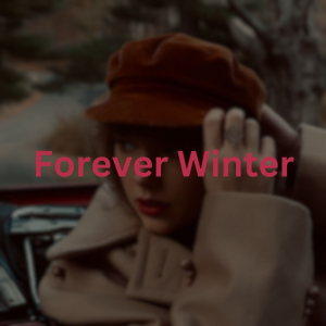Zzzzz 170249367227 — Taylor Swift Songs (Updated 2023 w/ 1989 TV) option 90