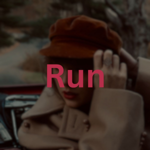 Zzzzz 170249367228 — Taylor Swift Songs (Updated 2023 w/ 1989 TV) option 91