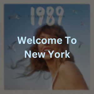 Zzzzz 17024941911 — Taylor Swift Songs (Updated 2023 w/ 1989 TV) option 96