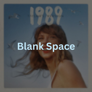 Zzzzz 17024941912 — Taylor Swift Songs (Updated 2023 w/ 1989 TV) option 97